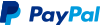 PayPallogo